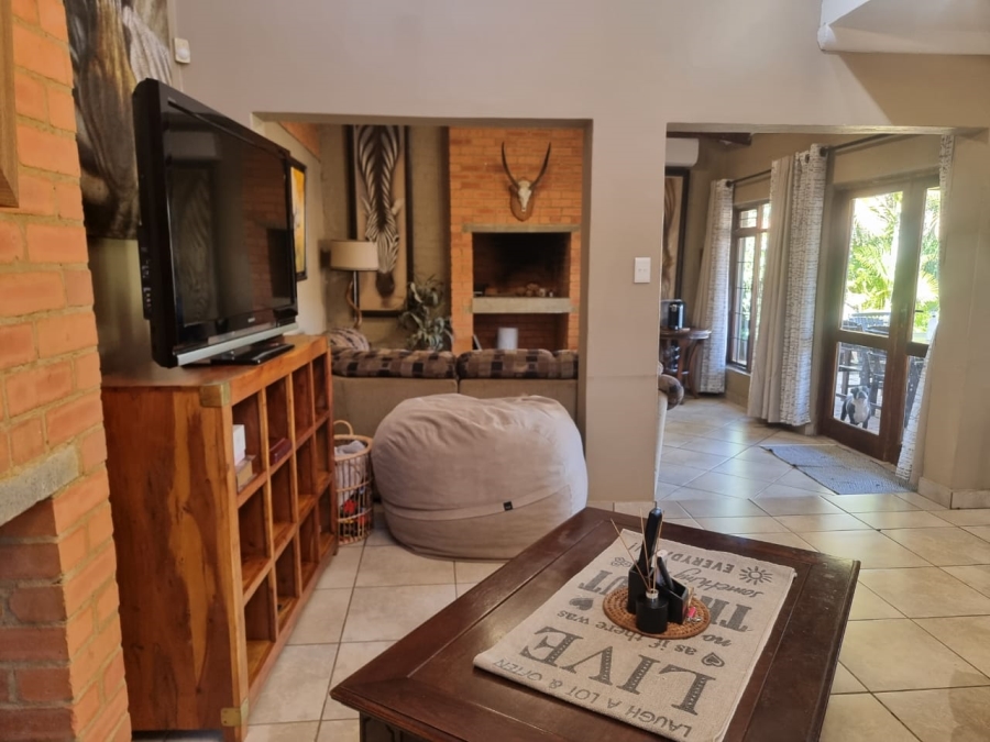 3 Bedroom Property for Sale in Waterval East North West